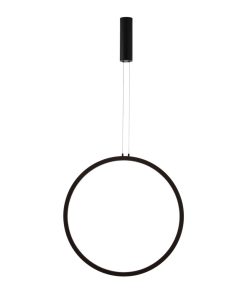 CHANGE hangandi hringur LED 25W 3K svart