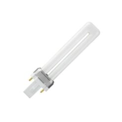 PL-S   7W  827 G23 2Pin