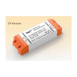 LED Spennir DC 24V 250W 10,4A
