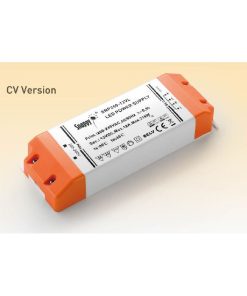 LED Spennir DC 24V 250W 10,4A
