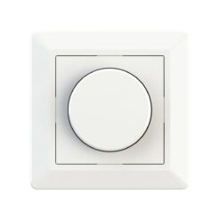 Led dimmer 100W vegg