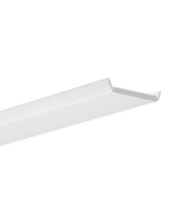 LARKO-LIPOD-GIZA frosted hlíf 3mtr.