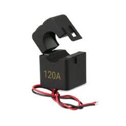 Shelly Split core current transformer 120A