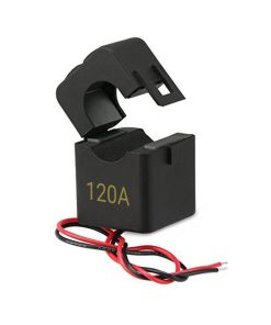 Shelly Split core current transformer 120A