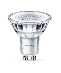 LED GU10, 2,6W,(35W) 230lm 27K Dimm.WarmGlow