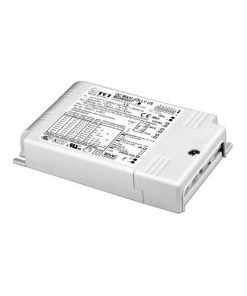 Ledspennir 350-1050mA  48V 25-40W Midnight
