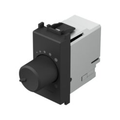 Snún.Dimmer LED 0-180W sv