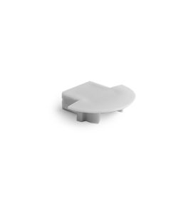 MICRO-K endastykki