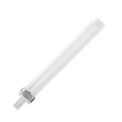PL-S   11W  840 G23 2Pin