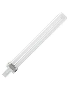 PL-S   11W  840 G23 2Pin