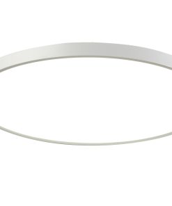 LVL AIR Ledljós