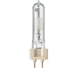 Málm.CDM-T  150W 942 G12