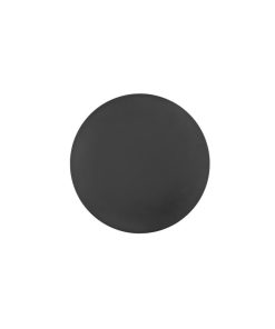 CYRCLE Veggljós