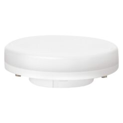 Led GX53 5W 27K 470lm opal