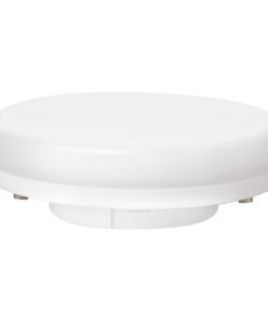 Led GX53 5W 27K 470lm opal