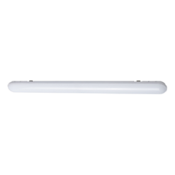 FARO X Led 150cm. 56W 6600lm 4K IP65