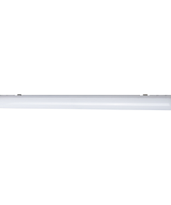 FARO X Led 150cm. 56W 6600lm 4K IP65