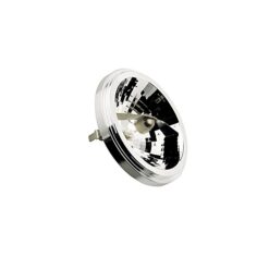 AR111 12V/100W G53 24°