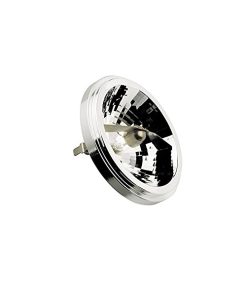 QR111 12V/100W G53 24°