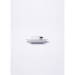 Led R7s 3,5W 78mm CCT 27K-4K-65K - Image 2
