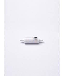 Alternative view of Led R7s 3,5W 78mm CCT 27K-4K-65K