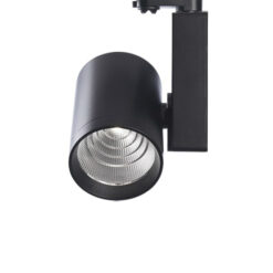SKA kastari, 50W 3K á 3línu br.15°sv