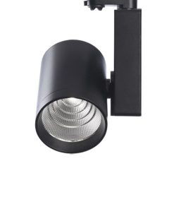 SKA kastari, 50W 3K á 3línu br.15°sv