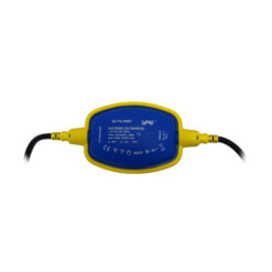LED Driver 1-10W 350 MA IP68
