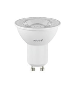 Led GU10 PRO 5,7W 600lm 36° 4K dimmanleg