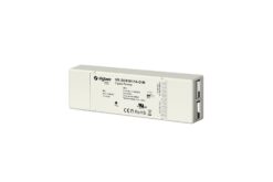 Zigbee 3.0 móttakari dimmaeining 24V