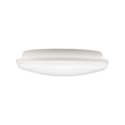 LUMI II LED 400 18W 3K IP44