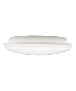 LUMI II LED 400 18W 3K IP44