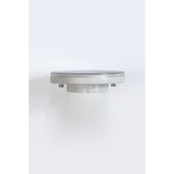 GX53 3W LEDpera 350lm 3K-4K-65K - Image 3