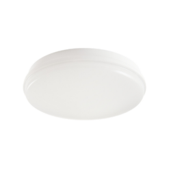 LUMI DUO 320 10W/17W 830/840 IP44