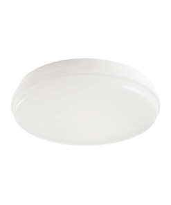 LUMI DUO 320 10W/17W 830/840 IP44