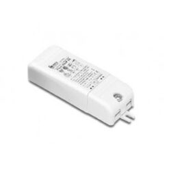 Halogenspennir 12V 10-60W