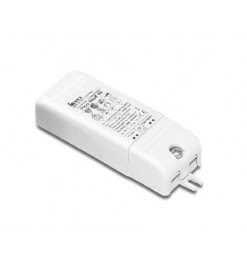 Halogenspennir 12V 10-60W