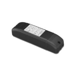 Halogenspennir 12V 30-150W