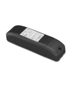 Halogenspennir 12V 30-150W