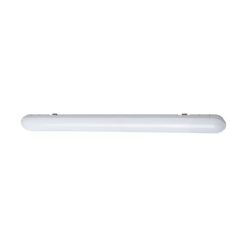 FARO X Led 120cm. 48W 5800lm 4K IP65