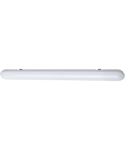 FARO X Led 120cm. 48W 5800lm 4K IP65