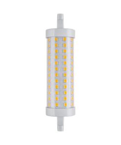 LED R7s 118mm 12,5W 830 dim