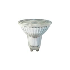 Smart pera PAR16 827-865 345lm GU10