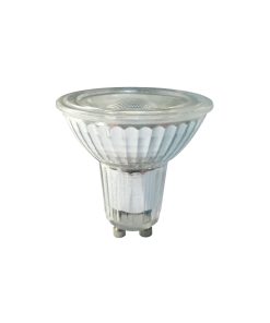 Smart pera PAR16 827-865 345lm GU10