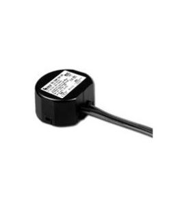 Ledspennir 24V DC hringl. 0-12W