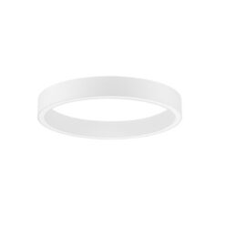 STING loftljós Q600 LED 40W 3K hvítt dimmanl.