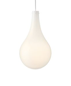 COOPER hangandi ljós, Q235 G9 10W