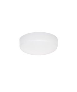Dell LED ljós fyrir viftu 18W 1080Lm IP20