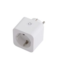 Smart tengill 16A 3600W IP20