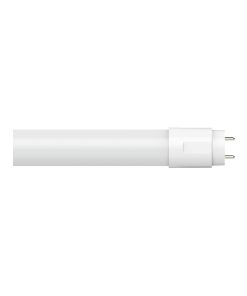 LED T8 16,5W (36W) 830 G13 1200mm 1700lm
